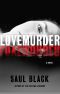 [Valerie Hart 02] • LoveMurder